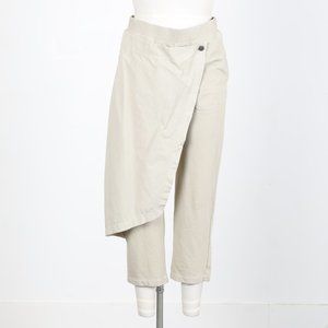 Loggia Pant in Putty
